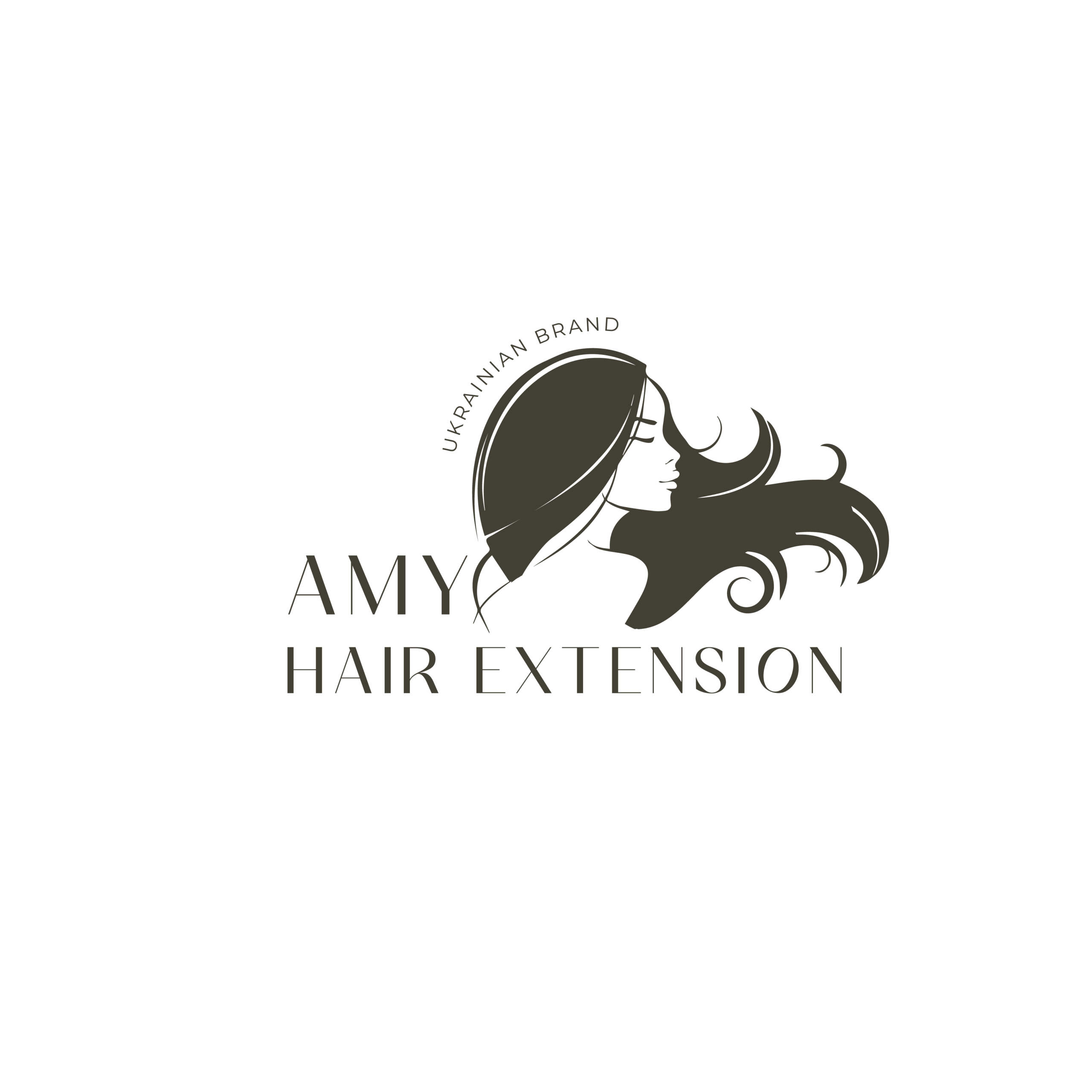 Amy Hair